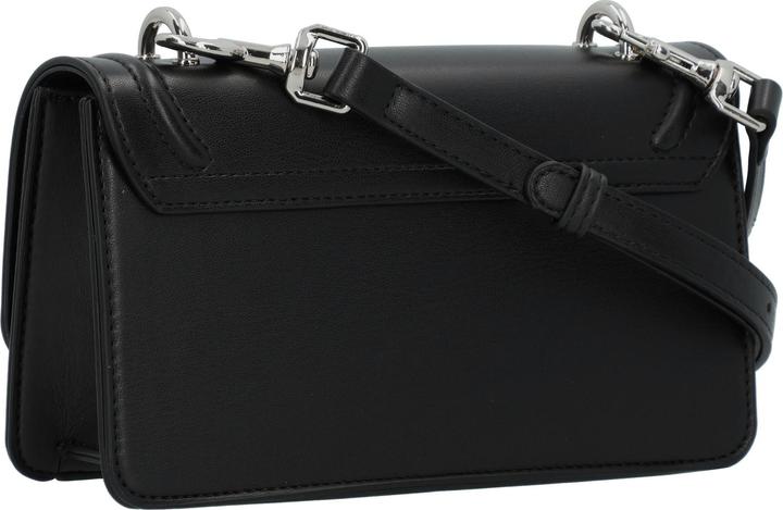Actual product image Replay Umhängetasche 22.5 cm