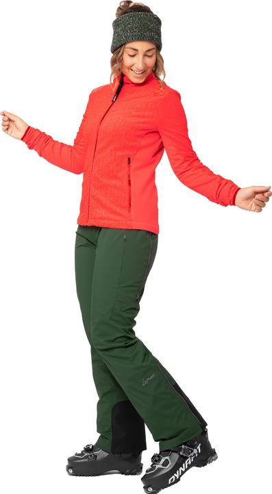 Produktbild Lamunt Jenny Warm Fleece (40, L)