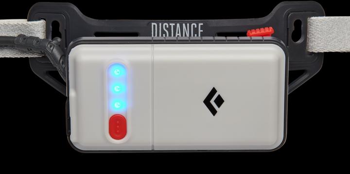 Produktbild Black Diamond Distance 1500 (1500 lm)