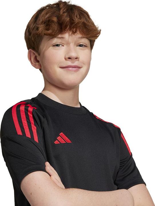 Produktbild adidas Tiro 24 Trikot Kids (128)