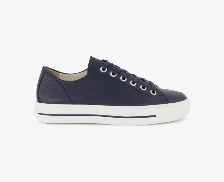 Produktbild Paul Green Sneaker (38.5)