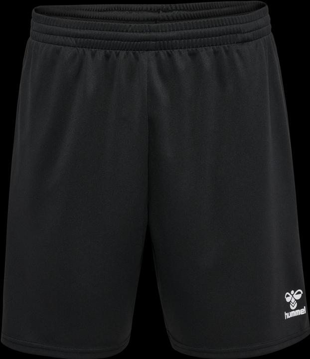 Image du produit hummel Hmlessential Training Shorts (XXL)