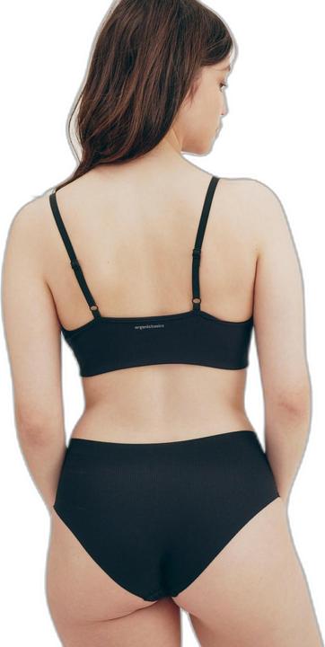 Produktbild daen-sport-bh naked rib (M)