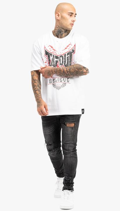 Immagine prodotto Tapout Doylen (S)