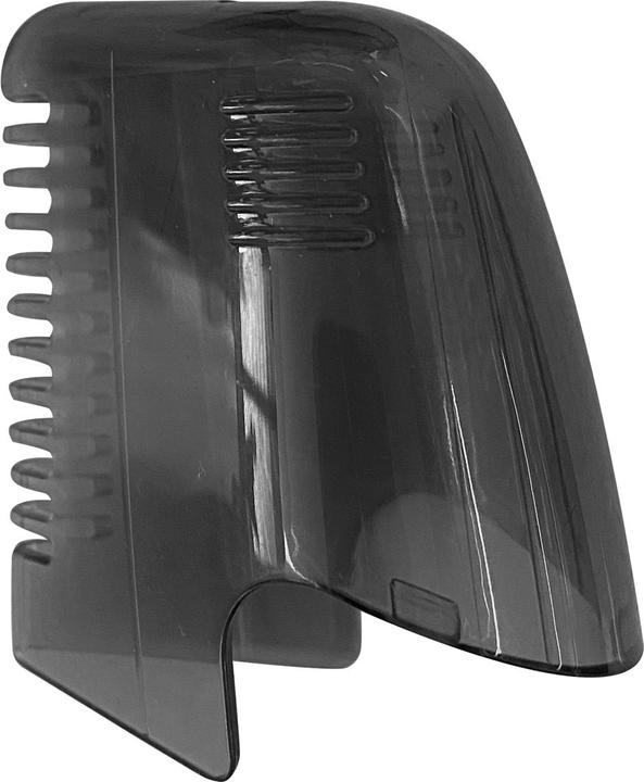 Actual product image Microtouch Micro Touch Titanium
