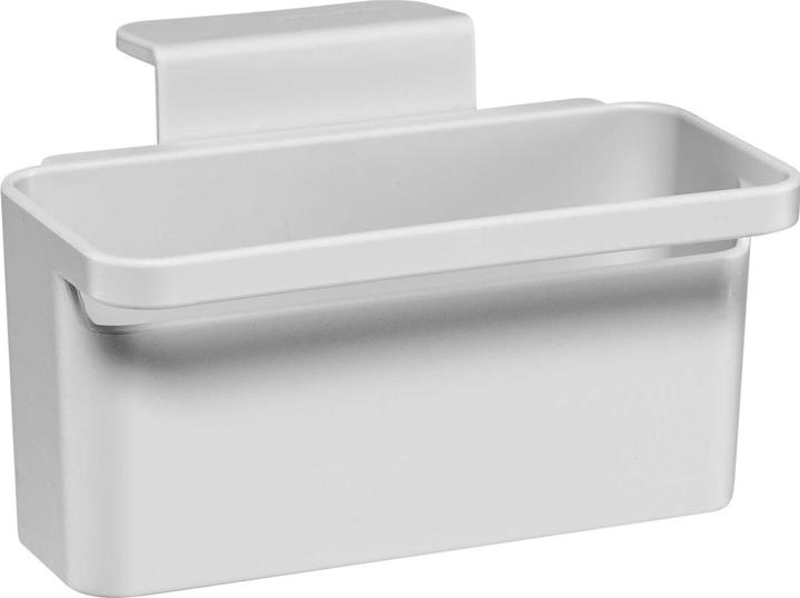 Actual product image Brabantia Sink trough organizer Light grey