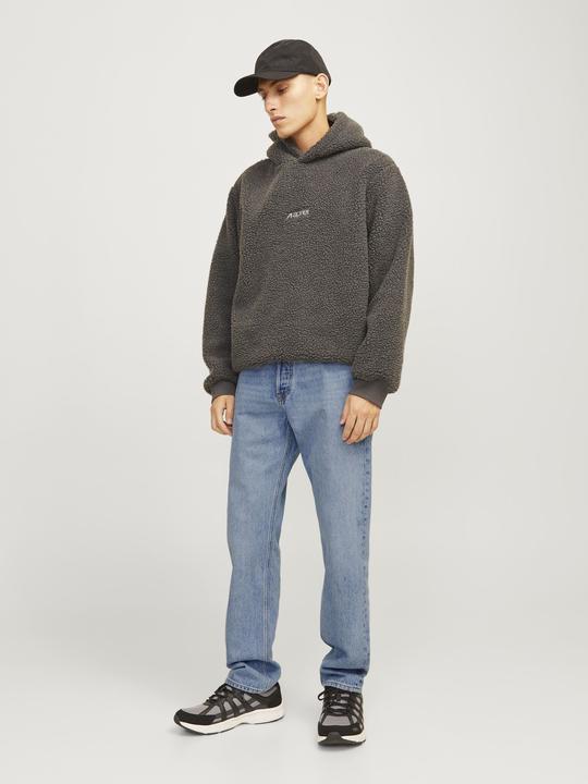 Immagine prodotto Aprel Relaxed Fit Jeans Relaxed Fit Jeans (29)