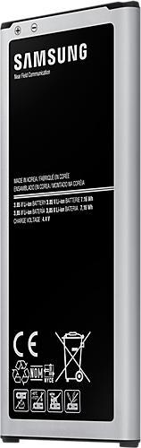 Productafbeelding Samsung Eb-Bg850bbe