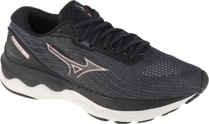 Image du produit Mizuno WAVE SKYRISE 3 Femmes (40.5)