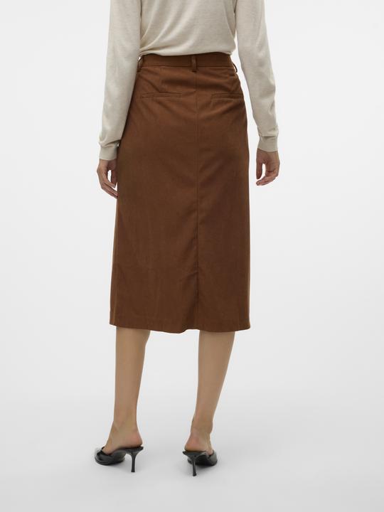 Immagine prodotto Vero Moda VMVILJA Gonna lunga Gonna (M)