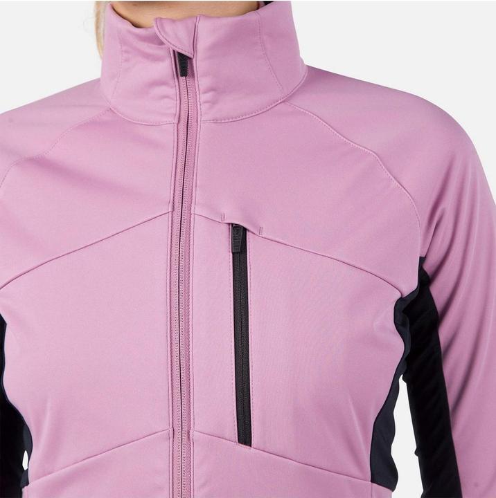 Image du produit Rossignol Veste Genetys pour femme (XL)
