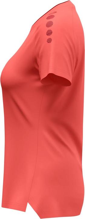 Image du produit JAKO T-Shirt Light Flow Damen (M)