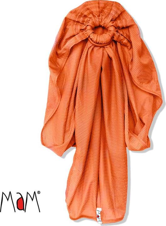 Produktbild MAM Watersling