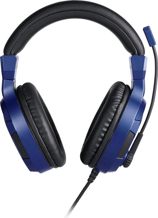 Immagine prodotto Bigben Cuffia stereo V3 (Cablato)
