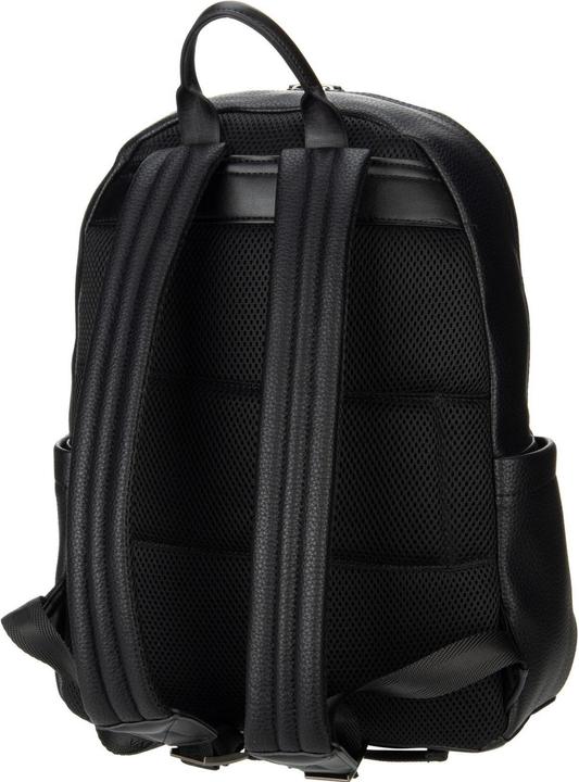 Image du produit Valentino Efeo Daypack 40 cm Laptopfach (12 l)