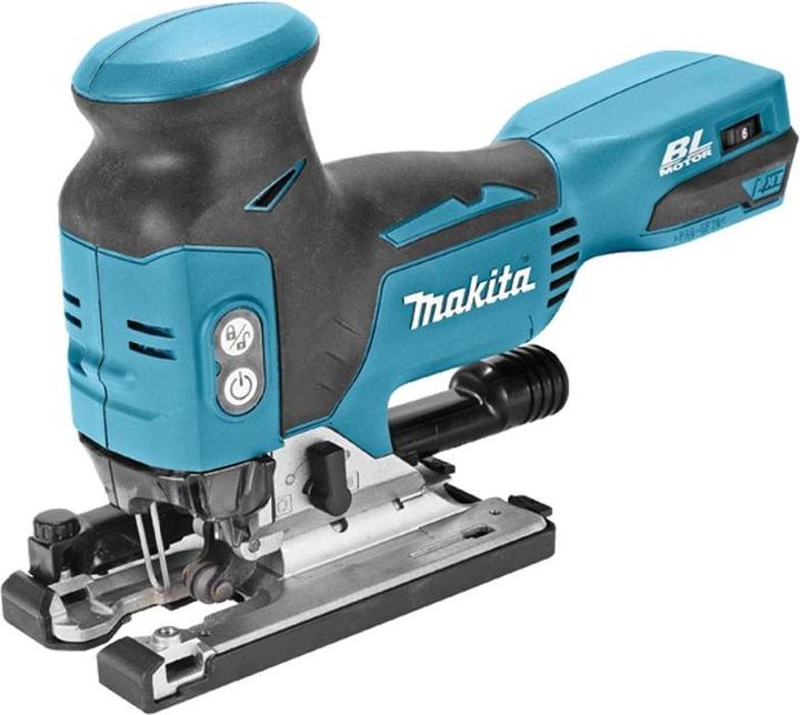 Image du produit Makita Djv181zj