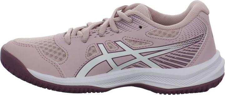 Image du produit ASICS Performance Upcourt (39)