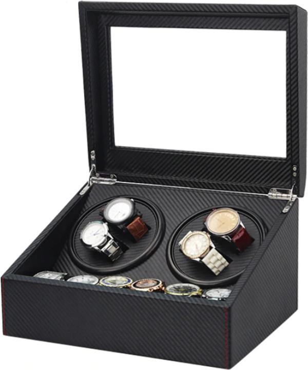 Image du produit Jamb Remontoir pour montres (4 x)