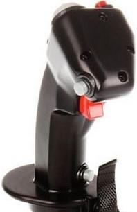 Actual product image Thrustmaster Hotas Warthog Flight Stick (PC)