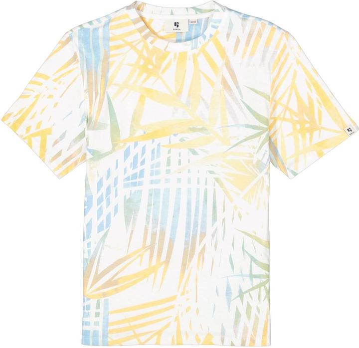Produktbild Garcia T-Shirt off (152, 158)