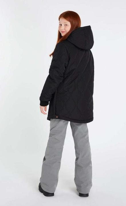 Image du produit Protest Anorak Prtlisa Jr (176)