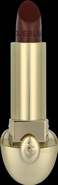 Produktbild Guerlain Rouge G 24 Lips Refill 19 (19)