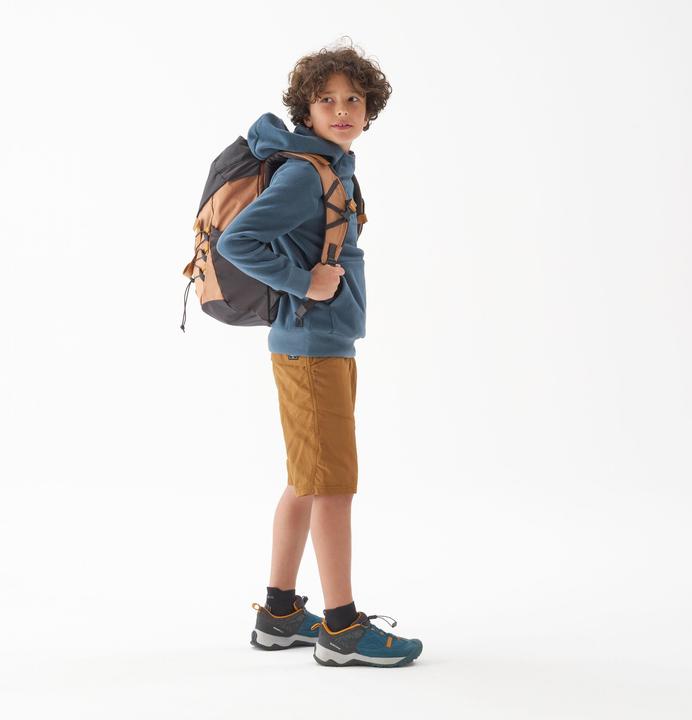 Actual product image Quechua MH500 (12, 13)