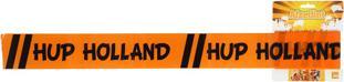 Produktbild Edco Cordon 15mtr orange