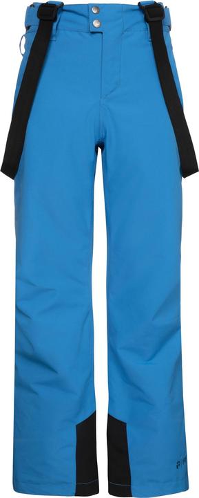 Protest Denysy Jungen Snowboardhose (128)