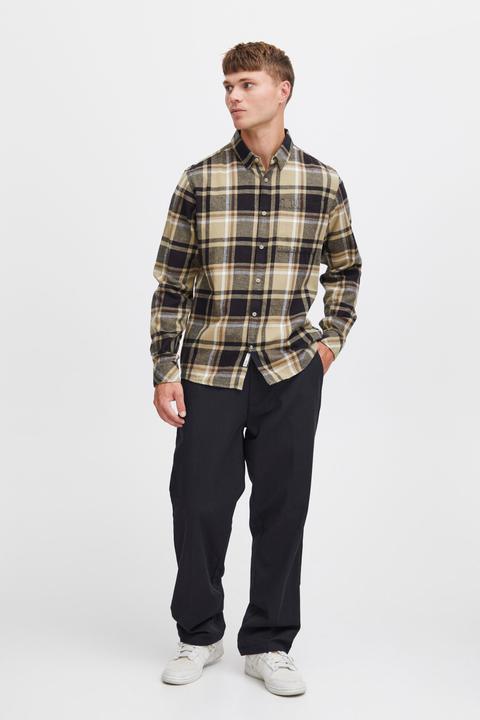 Image du produit Solid SDCraig SH - 21107051 (XXL)