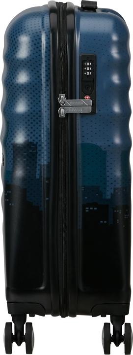 Immagine prodotto American Tourister Filatoio WAVEBREAKER DISNEY (36 l, Bagaglio a mano (fino a 50 litri))