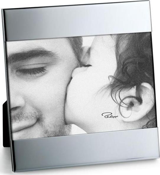 Actual product image Philippi Zak (13 x 18 cm)