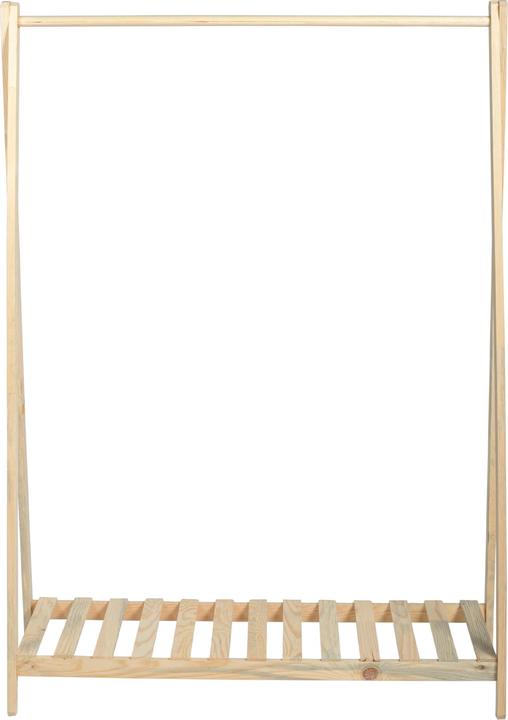 Actual product image En.Casa Ledà¸je