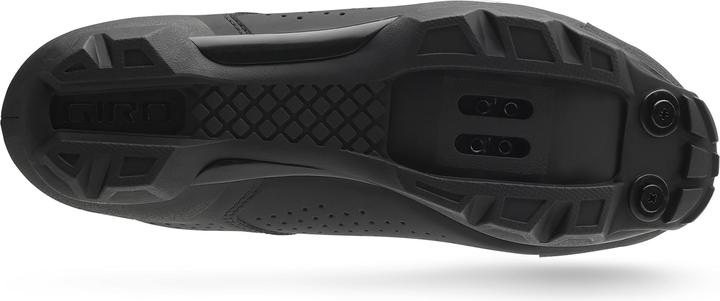Actual product image Giro Privateer Lace (41)