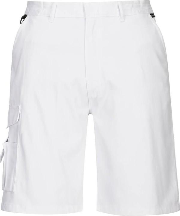 Portwest Mens Painters Shorts (XS)