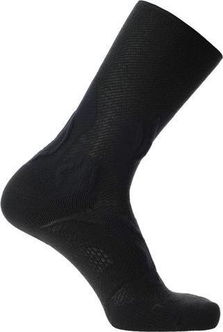 Actual product image UYN Man Defender Merino Mid Socks (39 - 41)