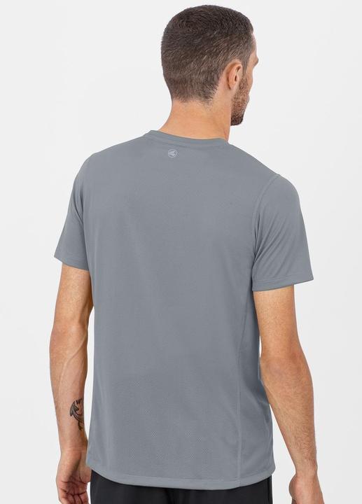 Actual product image JAKO T-SHIRT RUN 2.0 (L)