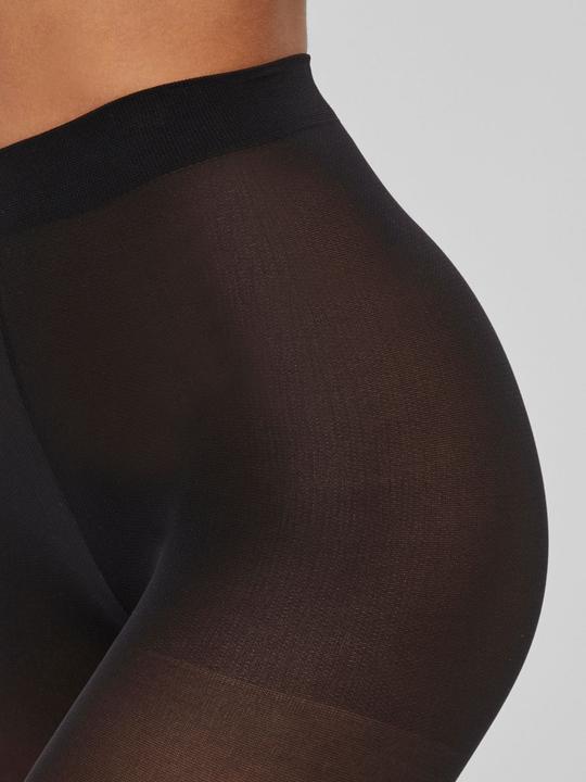 Image du produit Vila Lot de 2 cuissardes 40 deniers (40 DEN, S/M)