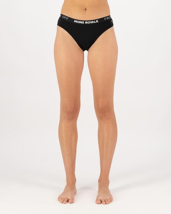Immagine prodotto Mons Royale Folo Merino Briefs (XS)