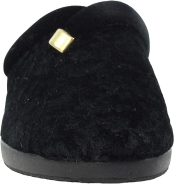 Produktbild Lunar Pantoffeln Amaretto (38)