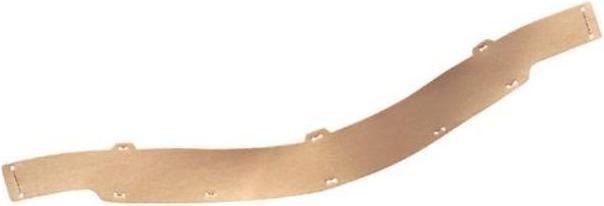 Produktbild Uvex Safety sweat absorb. f. pheos,alpine,airw.,9780