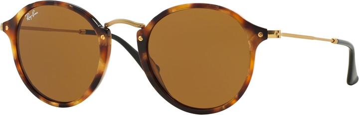 Actual product image Ray Ban Rb2447