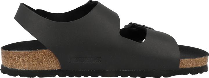 Produktbild Birkenstock Milano BF (44)