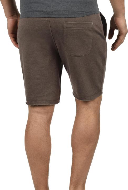Immagine prodotto Blend Julio Pantaloncini Felpa Shorts Pantaloni Corti Da Uomo (XXL)