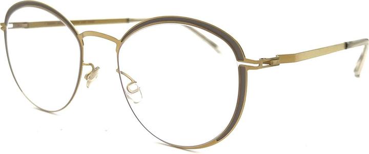 Immagine prodotto Mykita Beulah