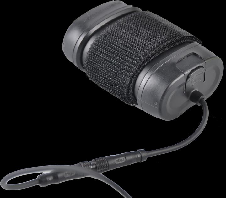Image du produit Busch & Müller IQ-XM Vitesse (170 lm)