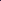 Immagine prodotto Dior Diorshow 24H Stylo (176 Viola opaco)