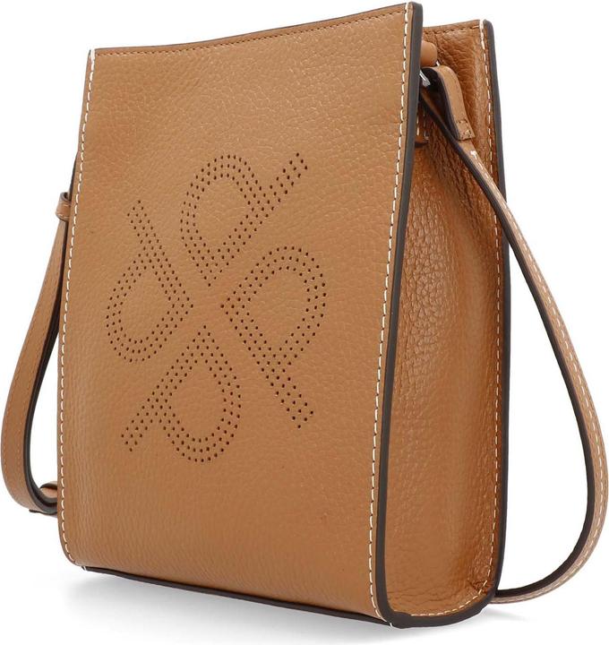 Produktbild Picard Peephole Mini Bag Umhängetasche Leder 17 cm