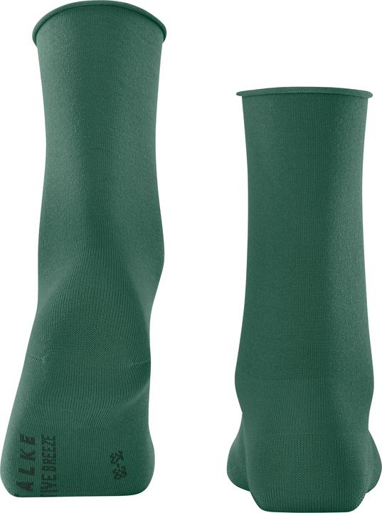 Produktbild Falke Active Breeze Damen Socken (35 - 38)