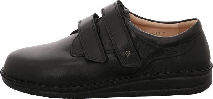Finn Comfort Slipper (39)